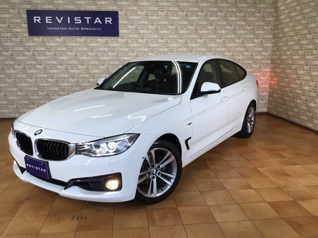 Used Bmw 3 Series For Sale >> 3 Series Used Bmw 3 Series For Sale >> 3 Series