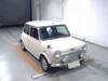 ROVER MINI