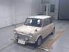 ROVER MINI