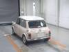 ROVER MINI