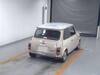 ROVER MINI