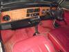 ROVER MINI