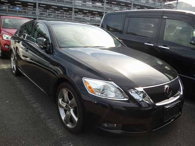 08 Lexus Gs Ref No Used Cars For Sale Picknbuy24 Com 08 Lexus Gs Ref No Used Cars For Sale Picknbuy24 Com