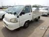 TOYOTA TOWNACE TRUCK