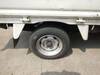 TOYOTA TOWNACE TRUCK