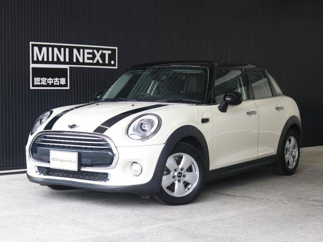 15 Bmw Mini Ref No Used Cars For Sale Picknbuy24 Com