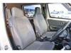 TOYOTA TOWNACE VAN