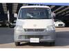 TOYOTA TOWNACE VAN