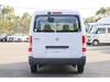 TOYOTA TOWNACE VAN