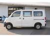 TOYOTA TOWNACE VAN