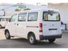 TOYOTA TOWNACE VAN