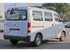 TOYOTA TOWNACE VAN