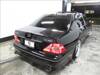 LEXUS LS430