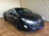 PEUGEOT RCZ