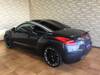 PEUGEOT RCZ