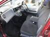 DAIHATSU SONICA