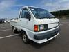 TOYOTA LITEACE TRUCK