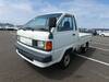 TOYOTA LITEACE TRUCK