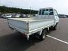 TOYOTA LITEACE TRUCK