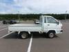 TOYOTA LITEACE TRUCK