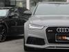 AUDI RS6 AVANT