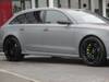 AUDI RS6 AVANT