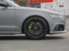 AUDI RS6 AVANT
