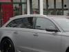 AUDI RS6 AVANT