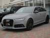 AUDI RS6 AVANT