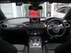 AUDI RS6 AVANT