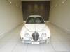 MITSUOKA VIEWT