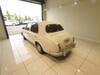 MITSUOKA VIEWT