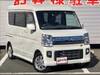 NISSAN NV100 CLIPPER RIO