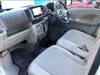 NISSAN NV100 CLIPPER RIO