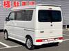NISSAN NV100 CLIPPER RIO