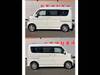 NISSAN NV100 CLIPPER RIO