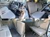 NISSAN NV100 CLIPPER RIO