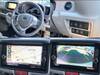 NISSAN NV100 CLIPPER RIO