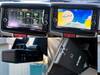 NISSAN NV100 CLIPPER RIO