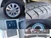 NISSAN NV100 CLIPPER RIO