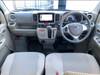 NISSAN NV100 CLIPPER RIO