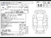 NISSAN NV100 CLIPPER RIO