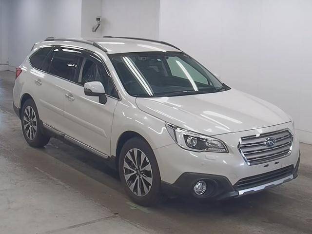 2015 Subaru Outback For Sale >> Legacy Outback 2015 Subaru Outback For Sale >> Legacy Outback