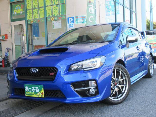 Sti For Sale >> Wrx Sti Sti For Sale >> Wrx Sti