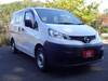 NISSAN NV200 VANETTE VAN