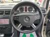 MERCEDES BENZ B-CLASS