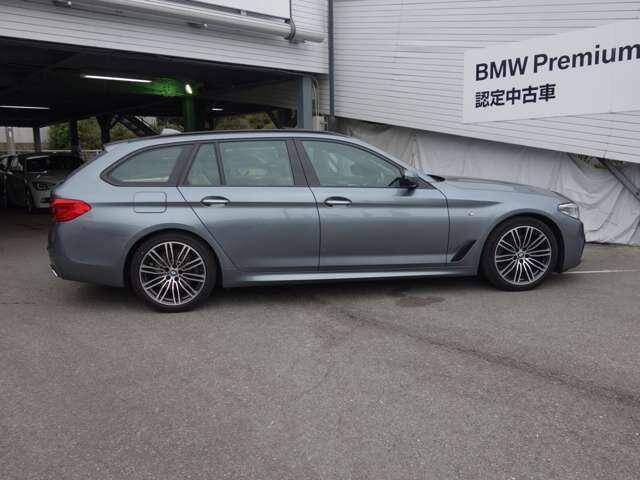 19 Bmw 5 Series Ref No Used Cars For Sale Picknbuy24 Com