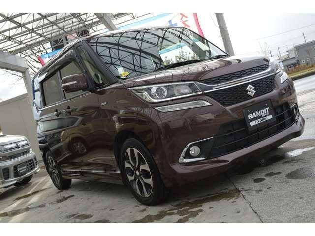Сузуки во владивостоке без пробега бу. Suzuki Solio 4wd. Сузуки Солио коричневый. Сузуки Солио бандит характеристика. Сузуки Солио бандит фото салона.