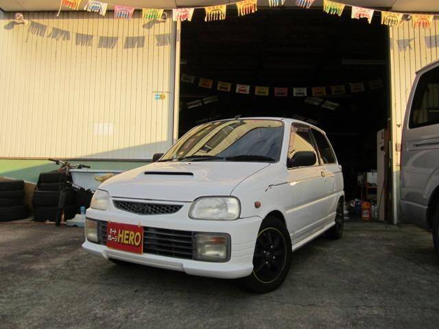 Used Cars For Sale Page 72 Used Cars For Sale Picknbuy24 Com Used Cars For Sale Page 72 Used Cars For Sale Picknbuy24 Com