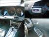 HONDA ACCORD WAGON